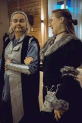 132-untitled shoot-128