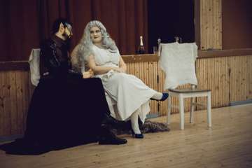 137-untitled shoot-136