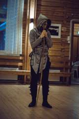 140-untitled shoot-137