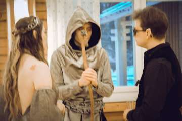 145-untitled shoot-147