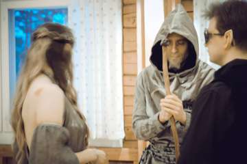 147-untitled shoot-148