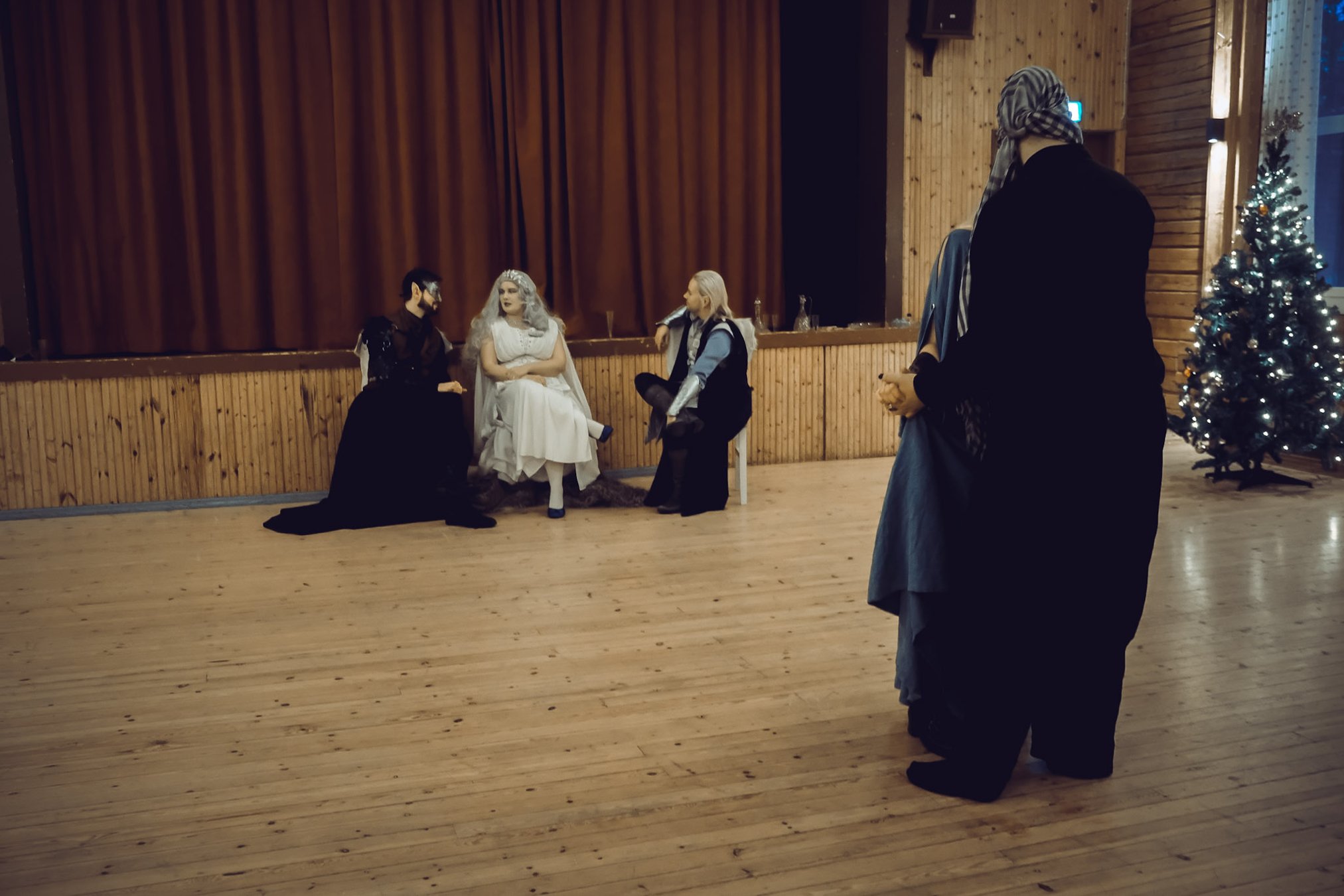 154-untitled shoot-156
