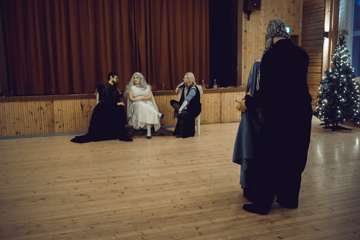 154-untitled shoot-156