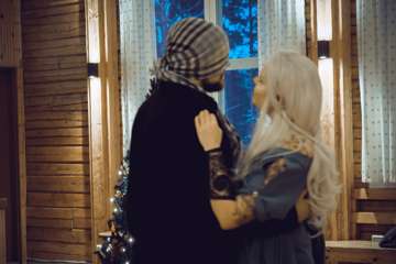 157-untitled shoot-158