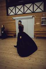 159-untitled shoot-160