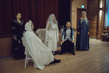 16-untitled shoot-017