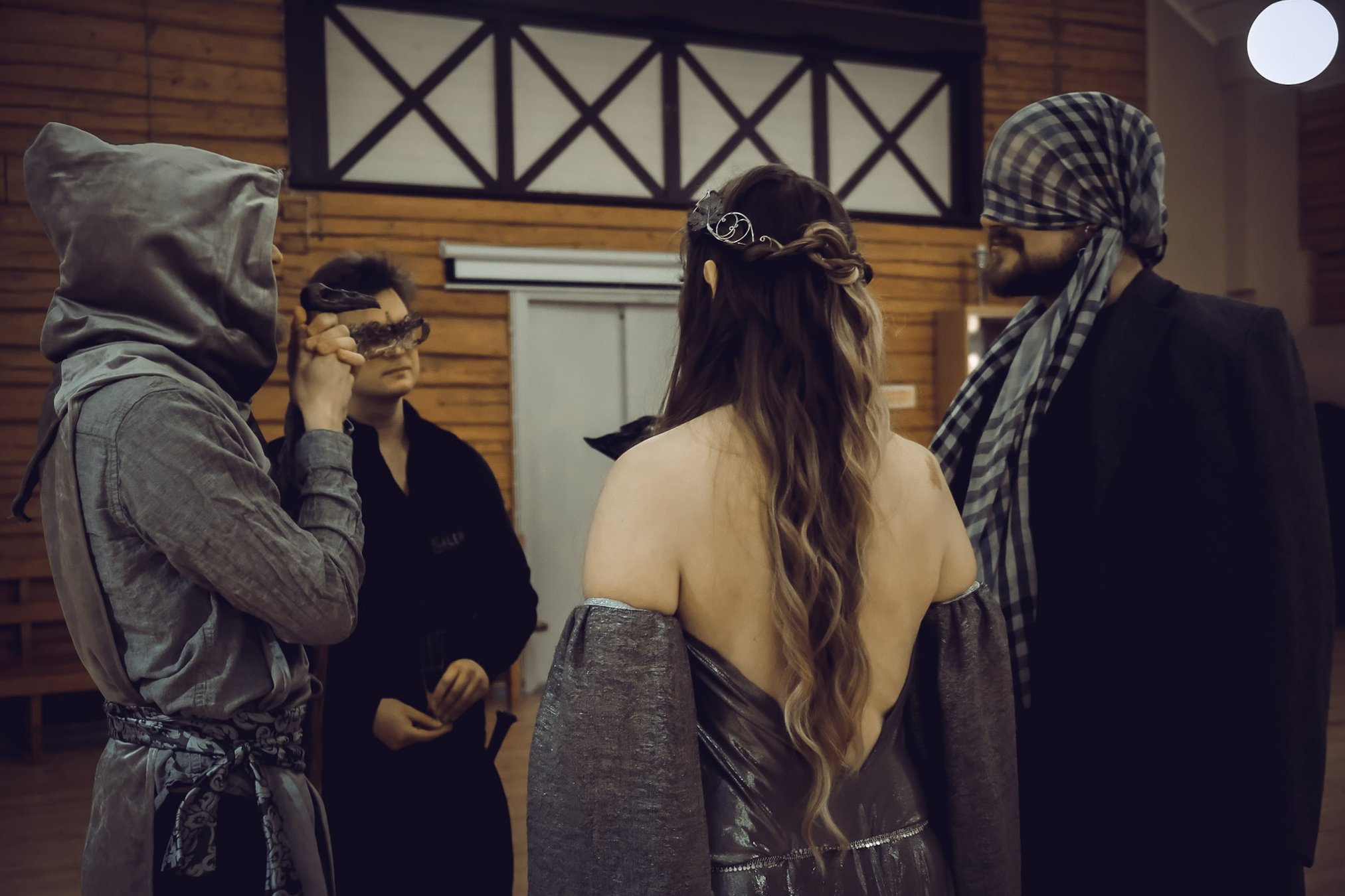 165-untitled shoot-168