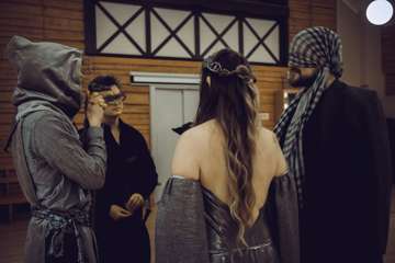 165-untitled shoot-168