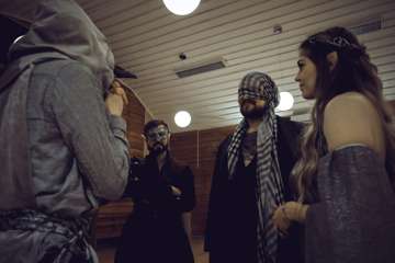 167-untitled shoot-170