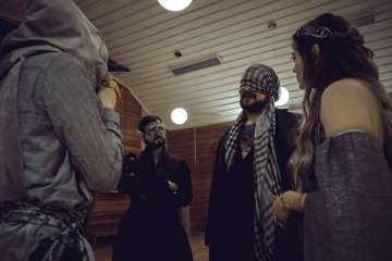 168-untitled shoot-171