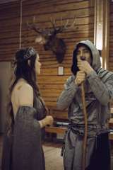 173-untitled shoot-176