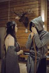 174-untitled shoot-177