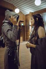 177-untitled shoot-180