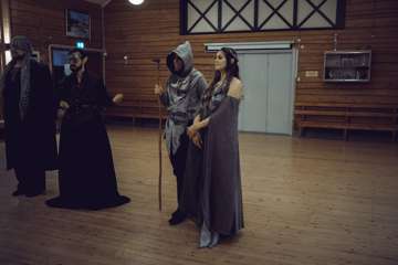 19-untitled shoot-022