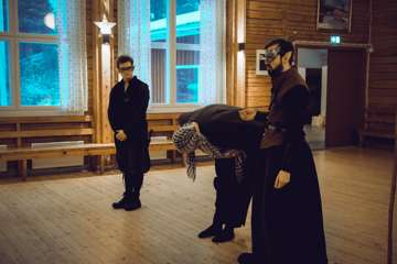 20-untitled shoot-024