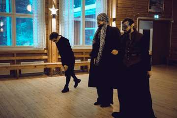 23-untitled shoot-025
