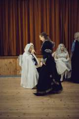 24-untitled shoot-027