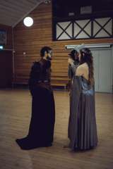 26-untitled shoot-026