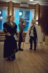 30-untitled shoot-031