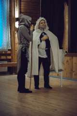 31-untitled shoot-033