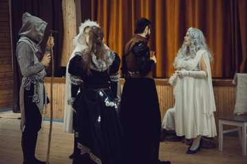 33-untitled shoot-035