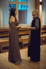 34-untitled shoot-036