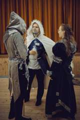 38-untitled shoot-040