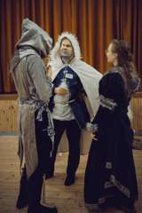 39-untitled shoot-041