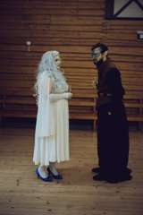 40-untitled shoot-042