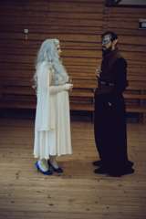 41-untitled shoot-043