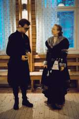 42-untitled shoot-045