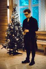 43-untitled shoot-044