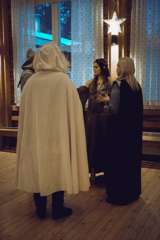 45-untitled shoot-047