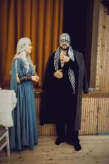 49-untitled shoot-051