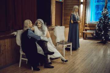 53-untitled shoot-055