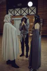 54-untitled shoot-056