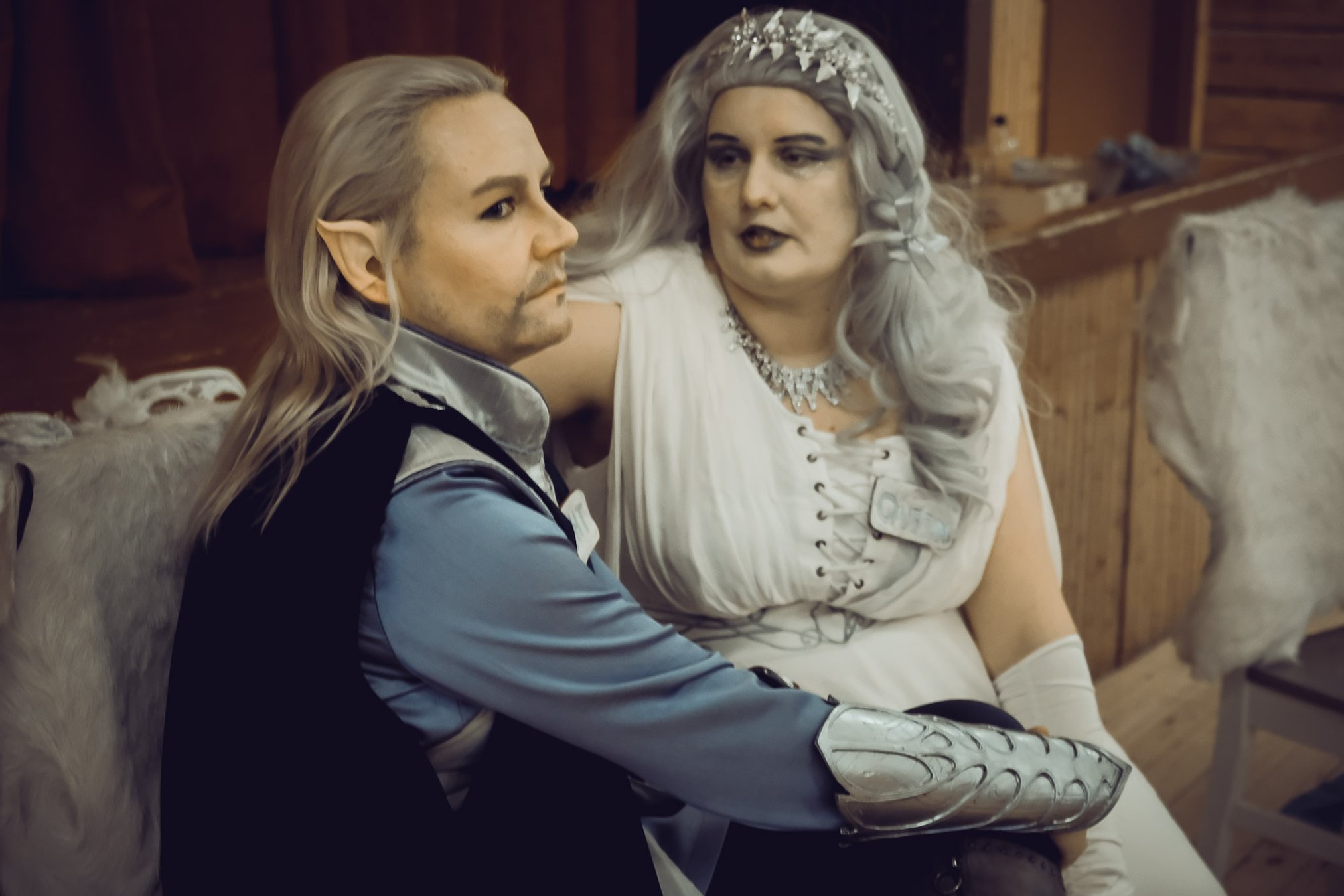 55-untitled shoot-058