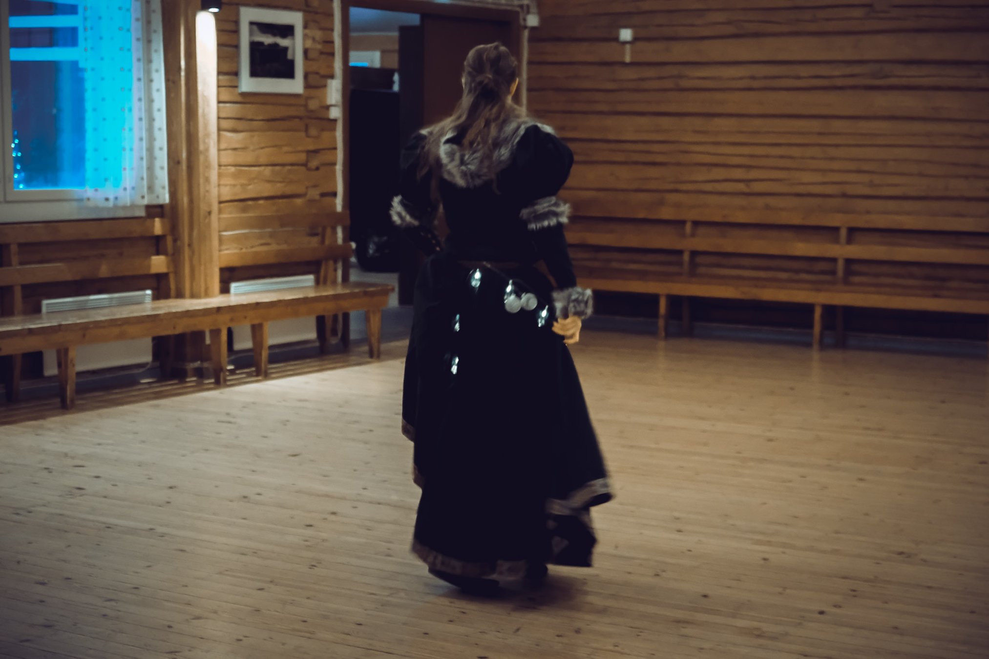 57-untitled shoot-059