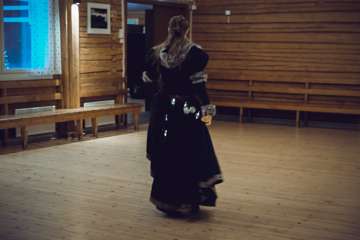 57-untitled shoot-059