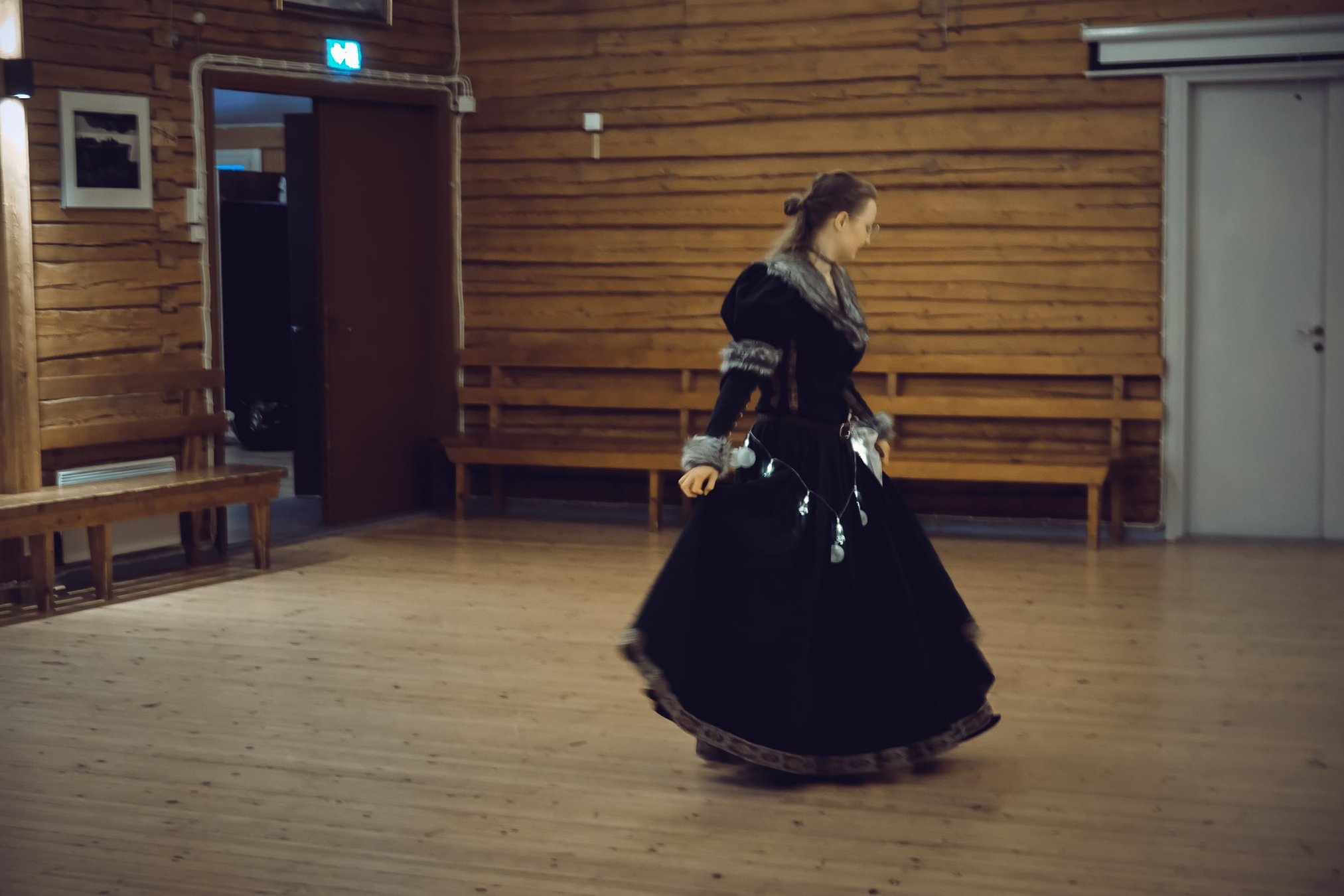 59-untitled shoot-061
