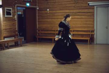 59-untitled shoot-061