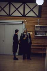 60-untitled shoot-062