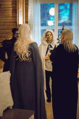 61-untitled shoot-064