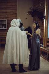 63-untitled shoot-063