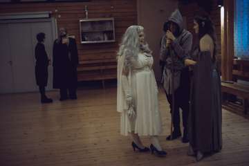 64-untitled shoot-065