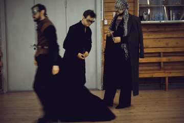 66-untitled shoot-070