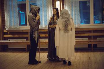 67-untitled shoot-079
