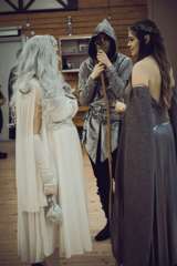 68-untitled shoot-067