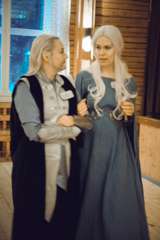 70-untitled shoot-069