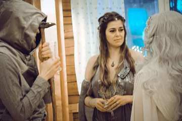 71-untitled shoot-071